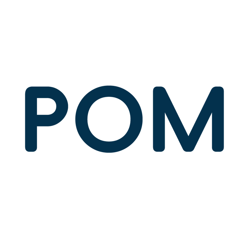 Polyoxymethylene