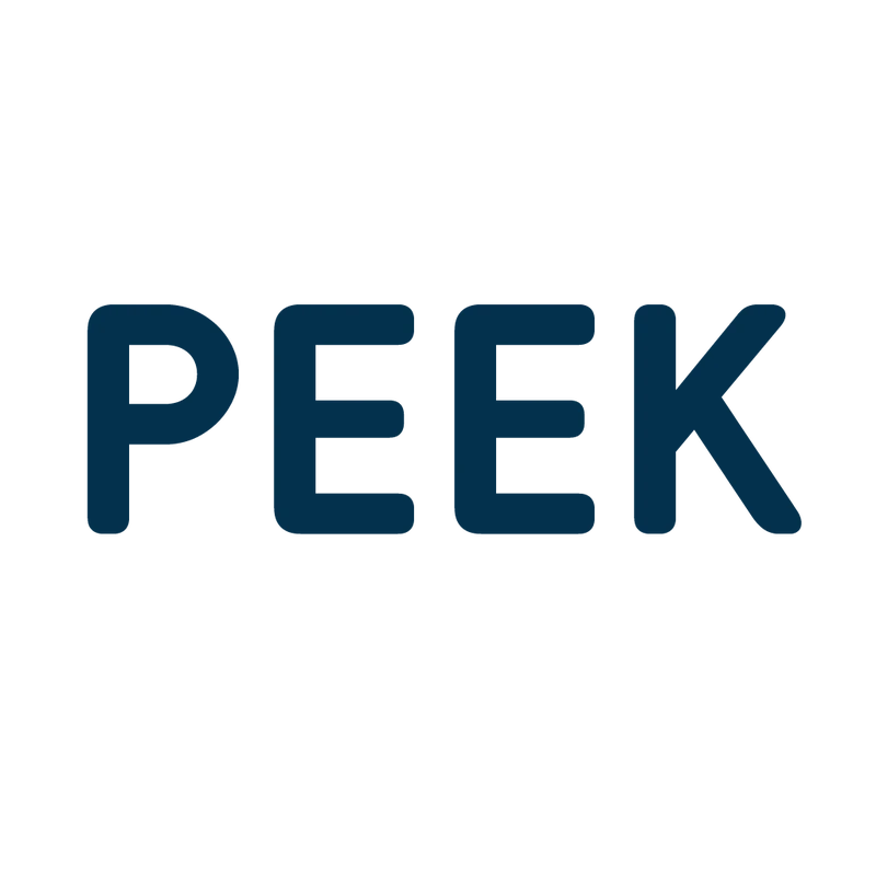 Polyetheretherketone