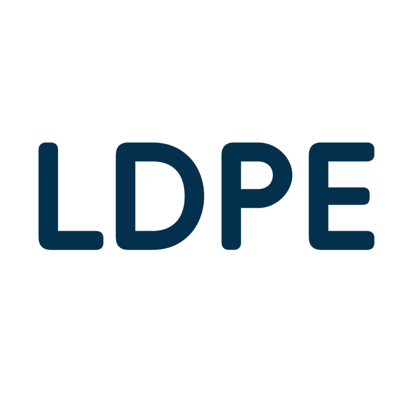 Low-density polyethylene