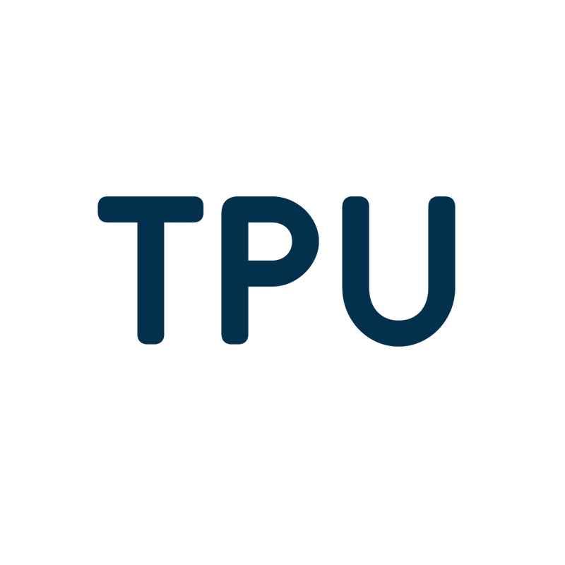 TPU