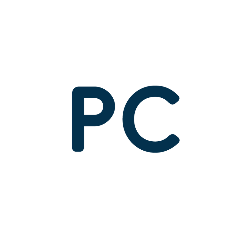 Polycarbonate