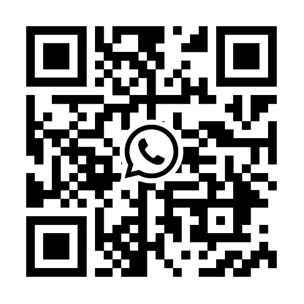WhatsApp二維碼